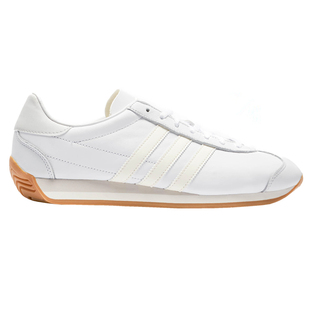 Adidas Country OG 限定款男女复古时尚百搭舒适休闲鞋 IE8411