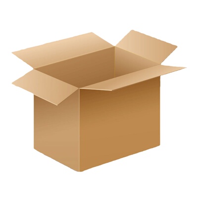 三层五层七层特硬包装纸箱子定做