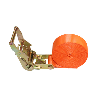 棘轮绑带风骏货箱橡皮舟拖车摩托艇运输KTM宝马ADV固定坦克越野