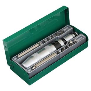 冲击螺丝刀冲击批头撞批锈螺丝取出拆除器撞击冲击螺丝批起子套装