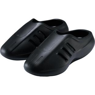 【自营】阿迪三叶草中性IIInfinity MuleORI-BBALL运动拖鞋IG6969