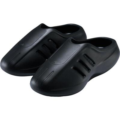 【自营】阿迪三叶草中性IIInfinity MuleORI-BBALL运动拖鞋IG6969