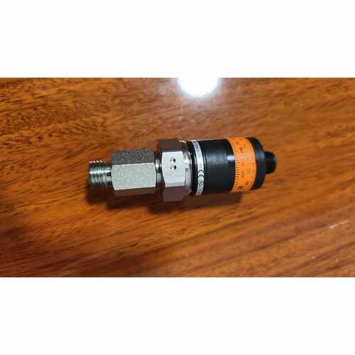 议价IFM易福门压力传感器型号PK6520九成新功能维修