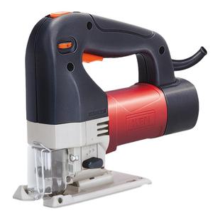 上海正品KEN锐奇曲线据1260E调速木工电锯线锯机拉花锯电动工具