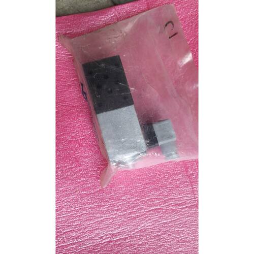 〔议价-可维修〕全新万福乐 SIS45V-G24