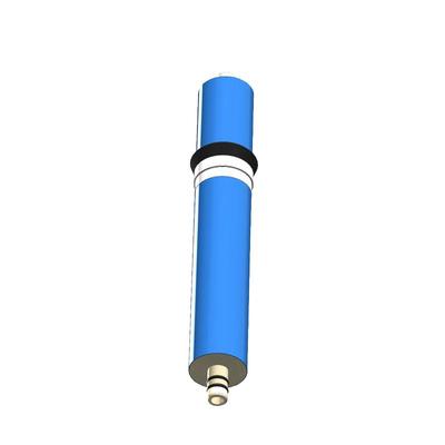 通用高拖盐率RO膜滤芯实惠