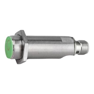 原装正品宜科ELCO接近开关传感器