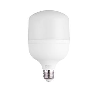 雷士照明led灯泡e27大螺口仓库专用防爆灯泡柱形灯泡节能灯光源