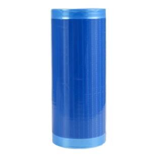 便携式一次性旅行用品酒店马桶开关卫浴隔离膜断点式不留胶隔脏膜