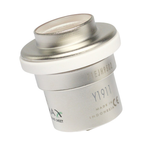 Y1964 PENTAX宾得EPK-i5000 7000带孔300W瓦氙灯Y1911灯泡ME300BF