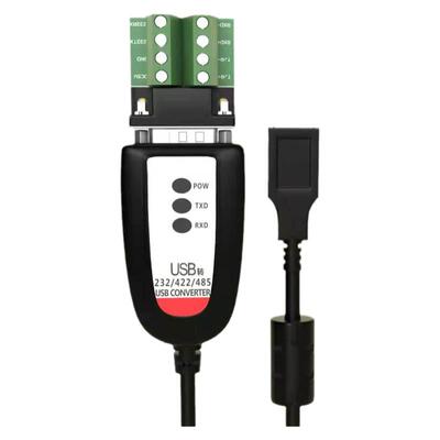 联达捷通usb转485/232厂家直营