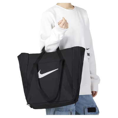 Nike耐克单肩包运动休闲简约百搭