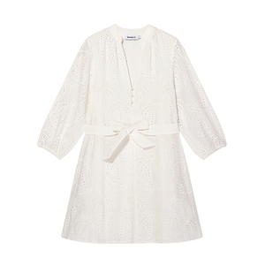 desigual西班牙简约时尚设计