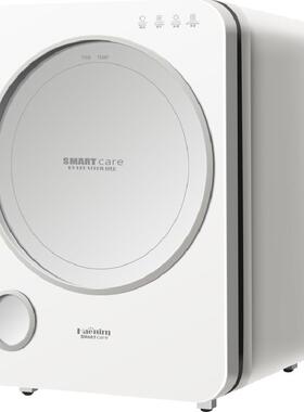 SmartCare婴儿奶瓶消毒器烘干