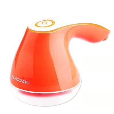 飞科神器不伤衣服充电式去毛球