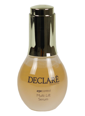 Declare/迪凯莉多肽精华液紧致