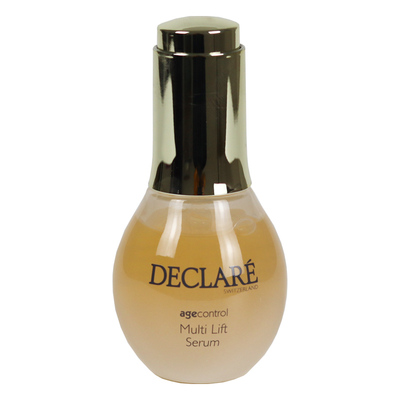 Declare/迪凯莉多肽精华液紧致