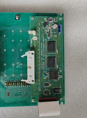 询价-FUTABA   NA202SD08BA  NA2020