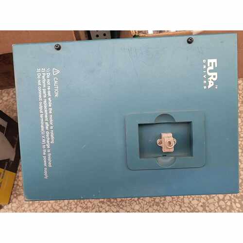 询价-欧瑞变频器 FX2000-0110T3C 11KW 380V