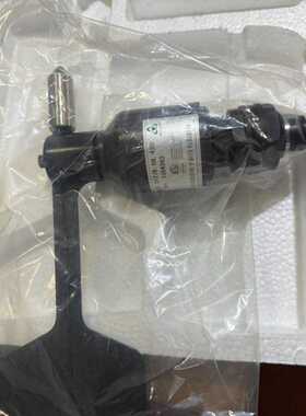 贝良风向传感器BLF1-X 51278.68.420，全新，—议价