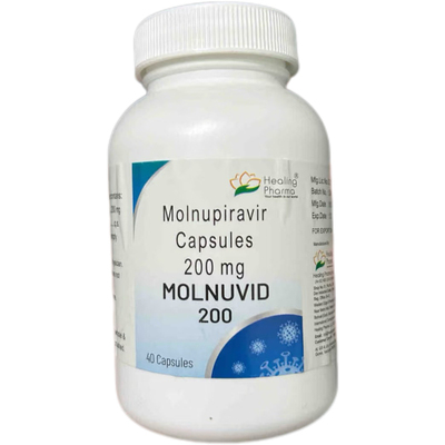 莲花版2801猫用传腹杯状