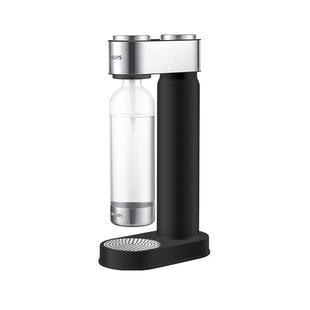 飞利浦气泡水机家用苏打水制作器碳酸饮料机奶茶店商用0糖0脂0卡