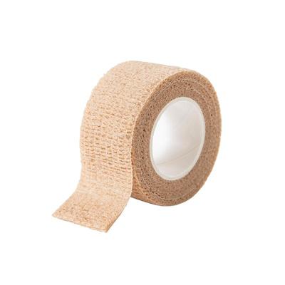 防滑防烫缠绕带隔热手套