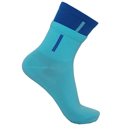 bodywild休闲中筒袜男袜女袜