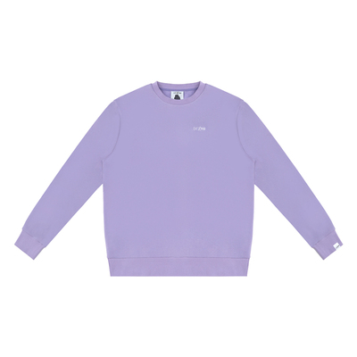 CATXMAN周柏豪CATXMAN周柏