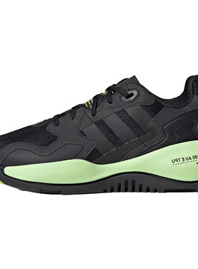 阿迪达斯正品男女运动鞋Adidas