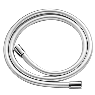 箭牌花洒软管防漏防爆冷热进水PVC不锈钢编织金属水管热水器花洒