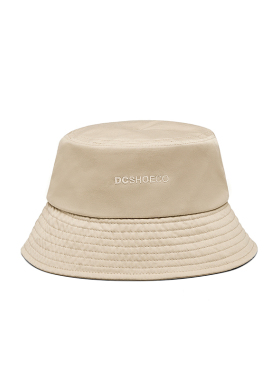 DCSHOESCAP夏季防晒渔夫帽情侣