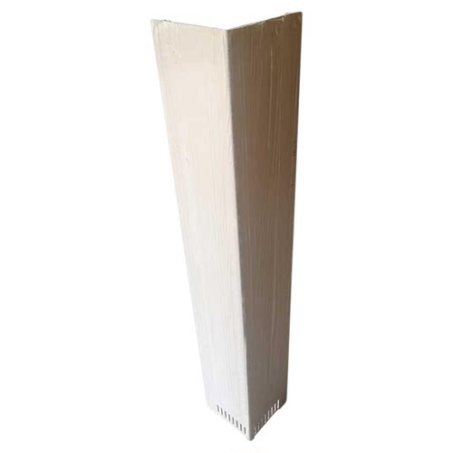 森森佳璐格池鱼缸原厂直角L型溢流上下水挡板防吸鱼隔离过滤板