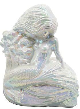 12星座原创艺术雕塑摆件高端礼品