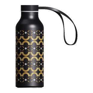 contatto保温吸管水杯2025高颜值男女生高端便携大容量不锈钢杯子