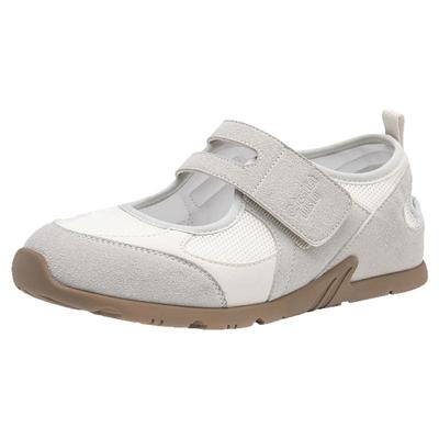 大东官方正品厚底透气德训鞋