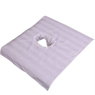 纯棉按摩巾推拿布按摩巾手布