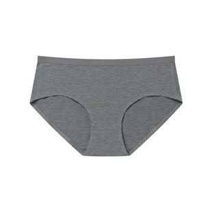 Nest Designs女士内裤2件装透气抑菌三角裤底裤短裤春夏打底裤