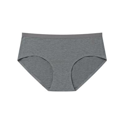 NestDesigns女士内裤2件装