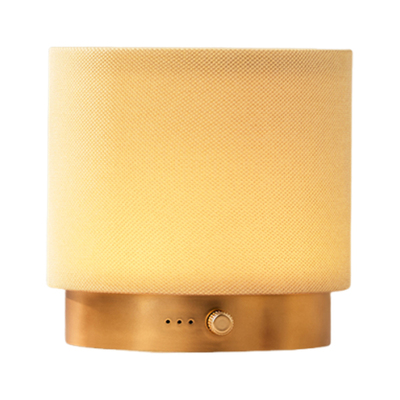 【适配多种精油】秋日庭院香薰机