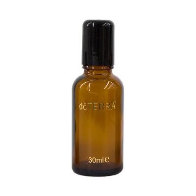 进口避光多特瑞旅行便携精油