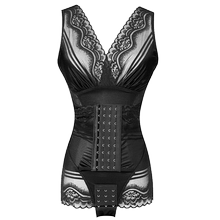 如缕旗舰店 燃脂瘦腰神器