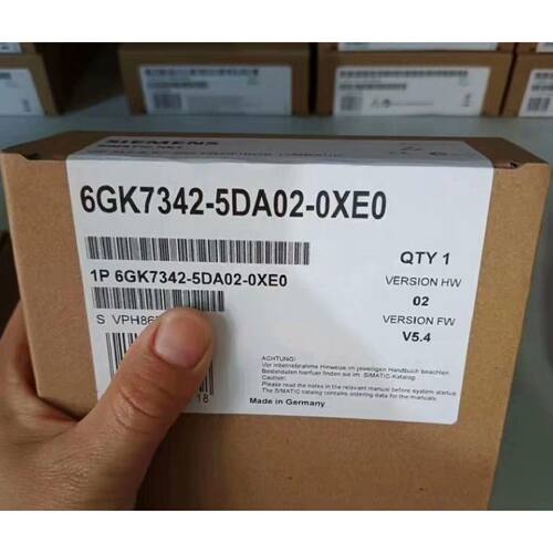 议价原装正品6GK73425DA020XE06GK73维修