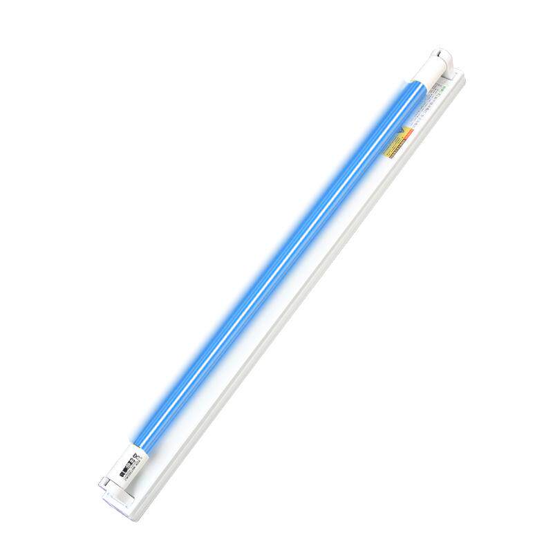 紫外线灯管医疗20W30W40杀菌灯具