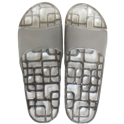 拖鞋台湾维诺妮卡洗手间排水