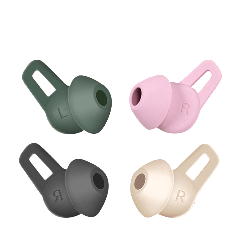 华为freelacepro耳机专用耳机套