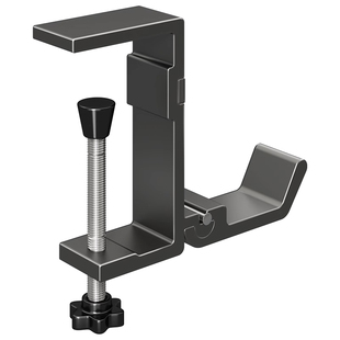 书包挂钩学生书桌边挂书包免打孔强力承重宿舍办公桌无痕挂包神器