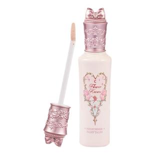 花知晓仲夏夜遮瑕液提亮液面部哑光高光泪沟黑眼圈遮痘印不卡纹女