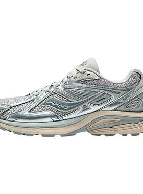 Saucony/索康尼KINVARA菁华4RE