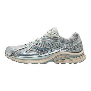Saucony/索康尼KINVARA菁华4RE
